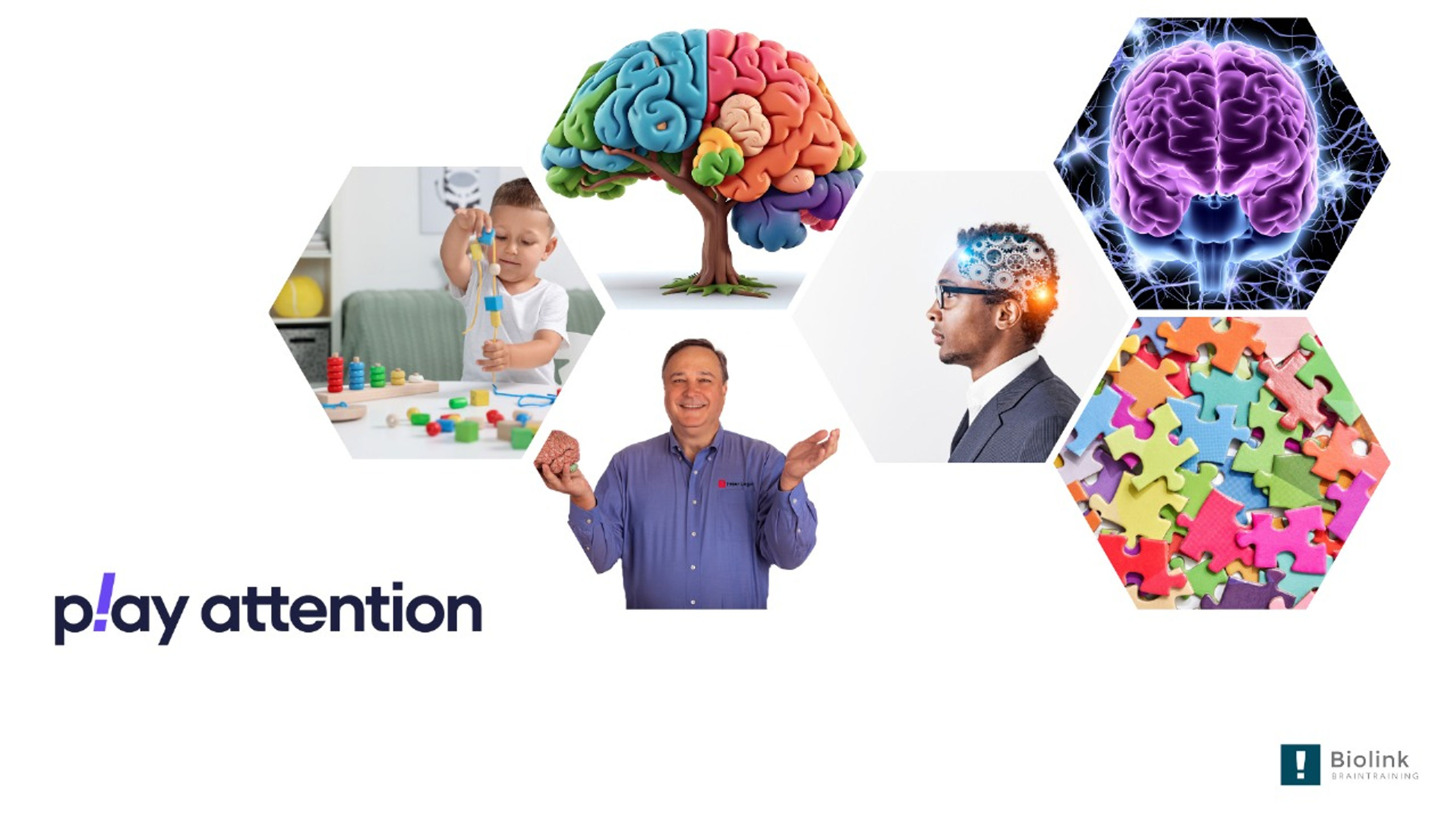 _1. Play Attention Welcome &  Overview (Presentation)